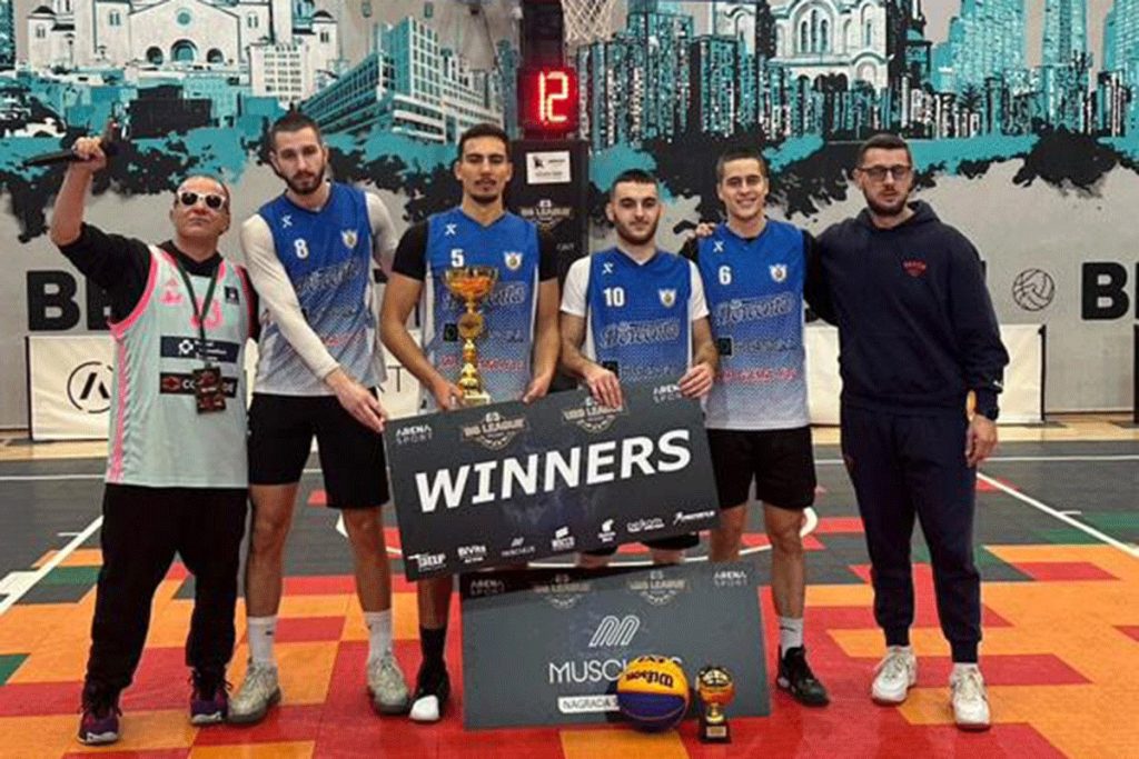 20241202123426_872835