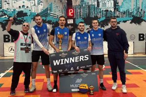 20241202123426_872835