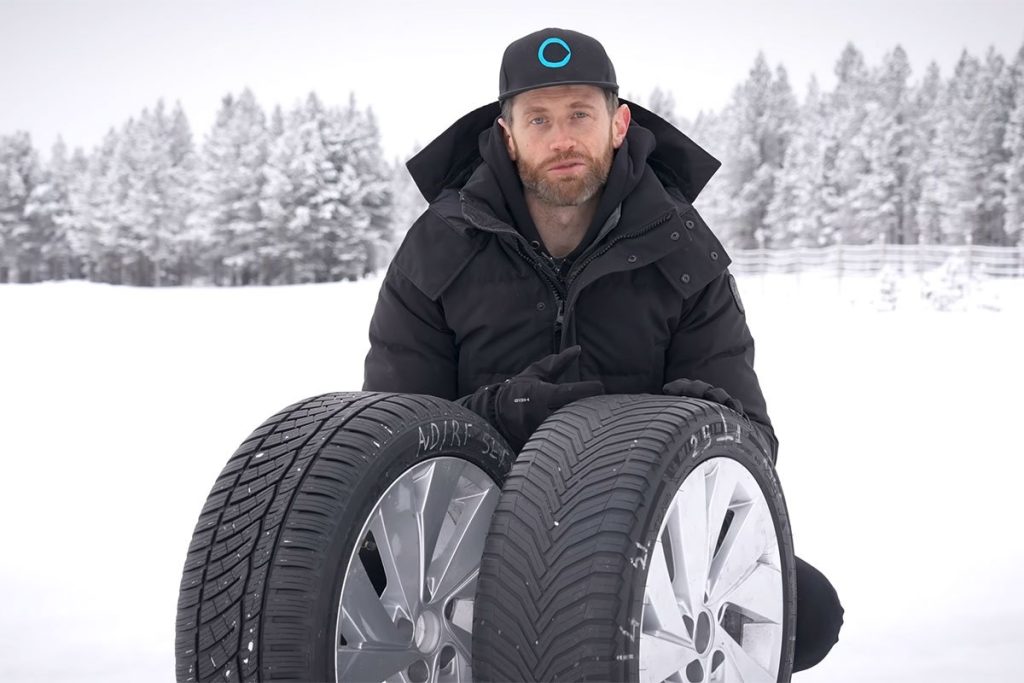 20241202203740_872944