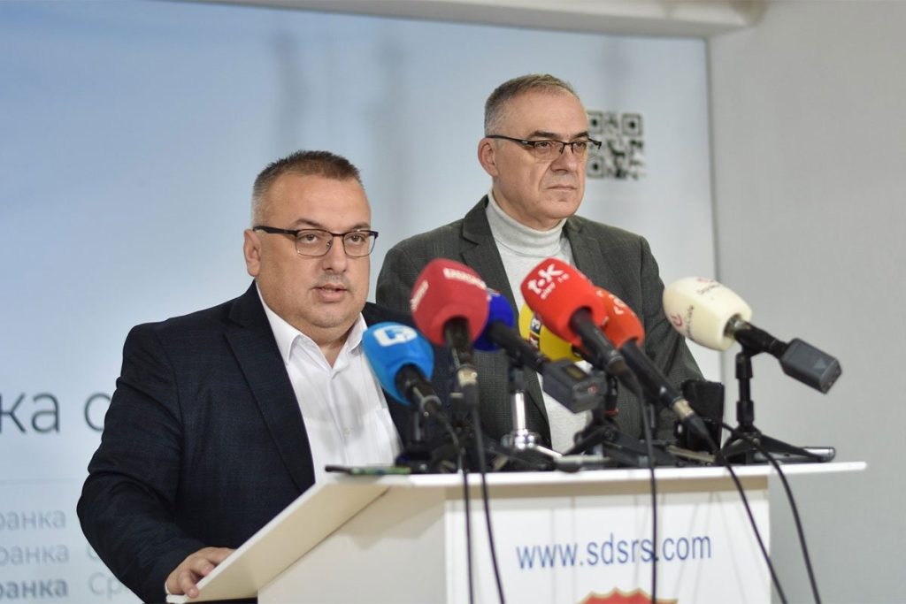 20241204124454_873282