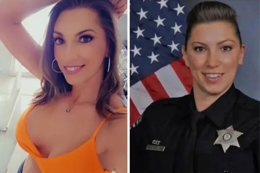 20241209133852_874234