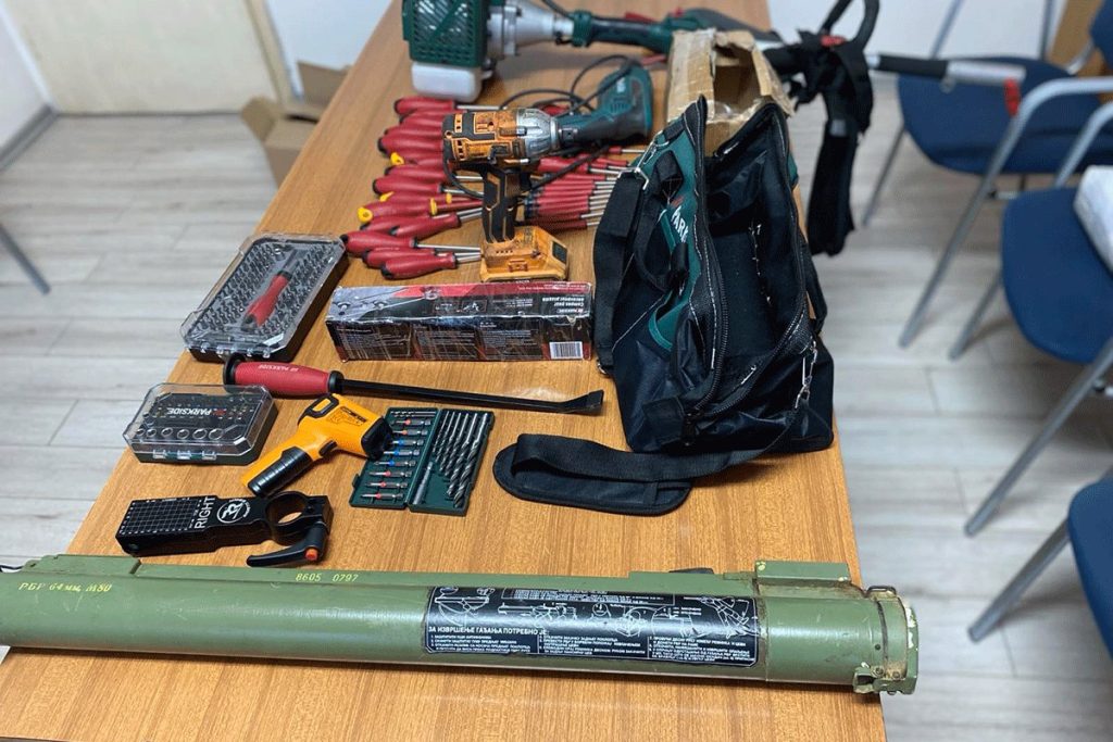 20241211155405_874723