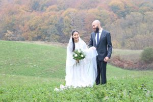 20241213190016_875232