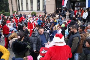 20241215133335_875424