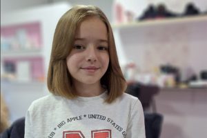 20241216132127_875617