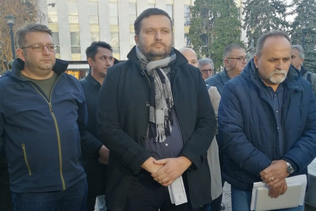 20241216163922_875666