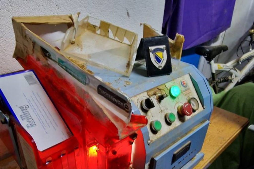 20241218110000_876026