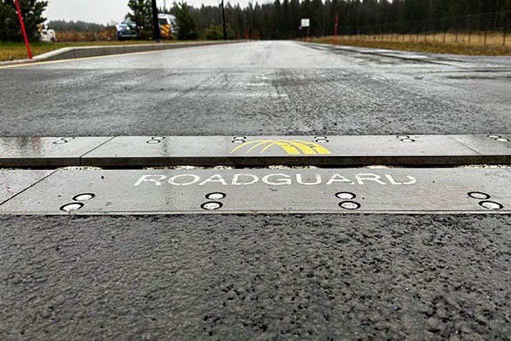 20241221145349_876718