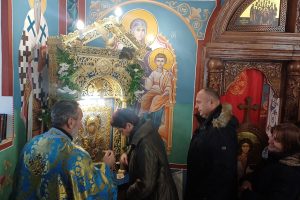 20241222122408_876825