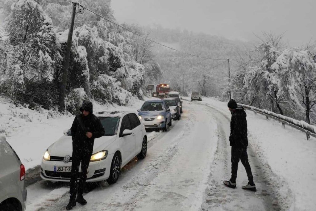 20241223092748_876953