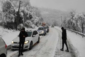 20241223092748_876953