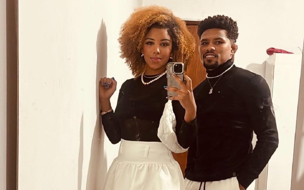 20241225101959_877438