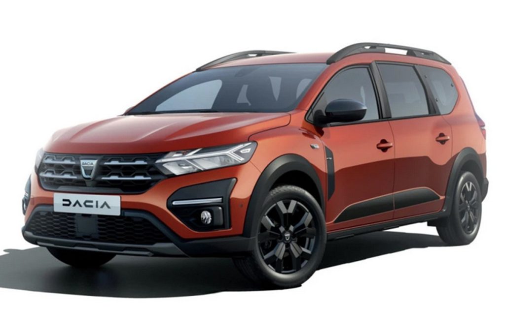 20241228210644_878151