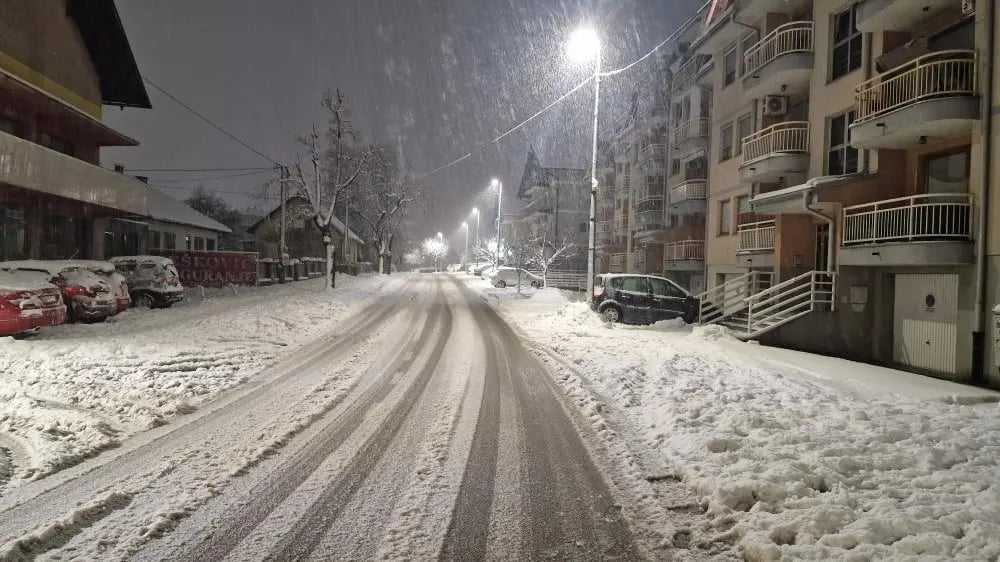 467474264_591469660144154_8763003289361597639_n