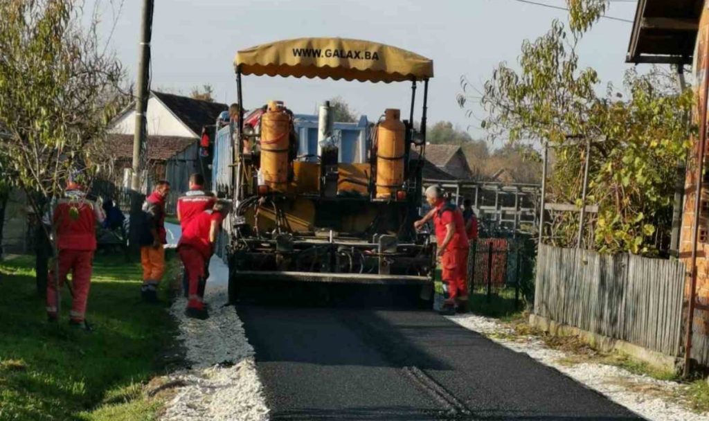 468718121_1139279581531469_5612609811204036818_n