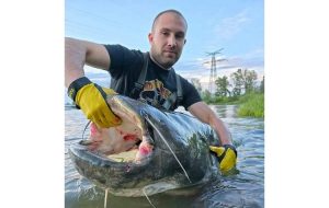 468836698_553716010858981_193470249060612879_n