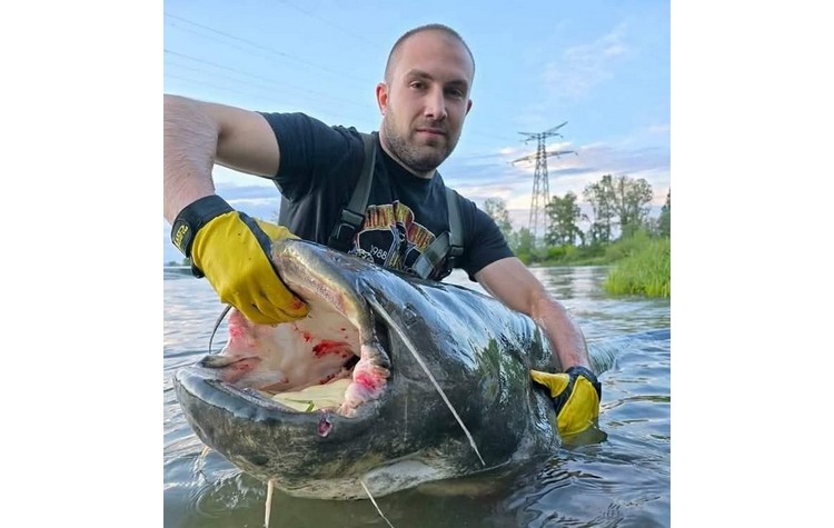 468836698_553716010858981_193470249060612879_n