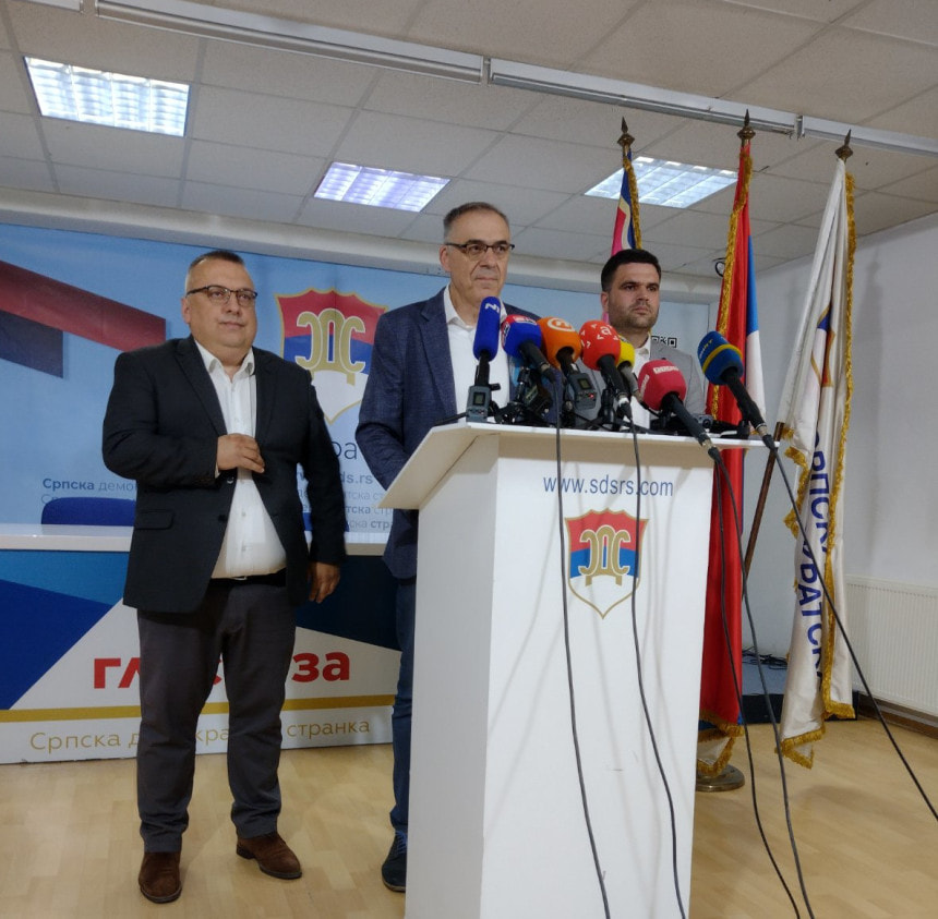 469126046_1041819397956005_8938025065259188940_n