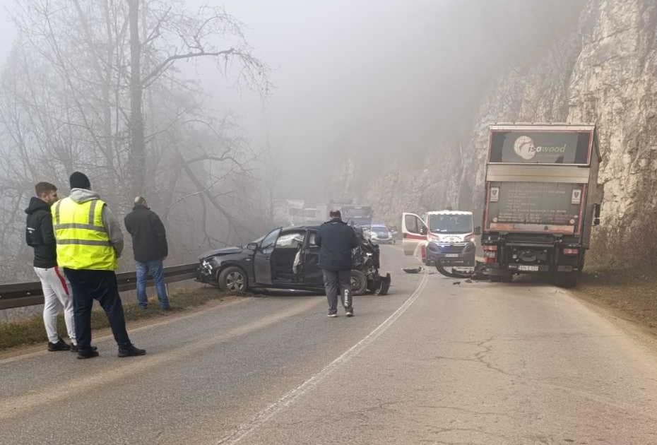 470182428_1117733220355708_4727019017228205195_n