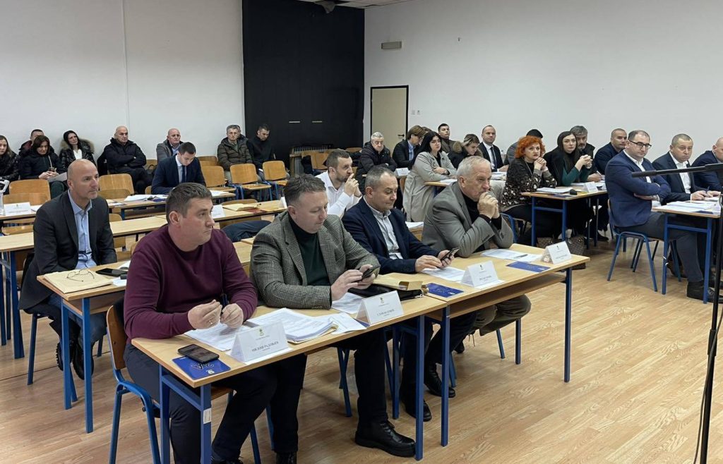 470200908_908655951449323_2349930226496243777_n