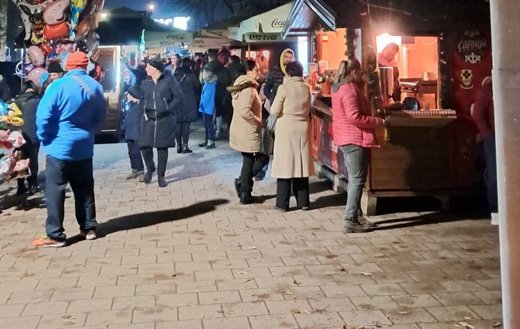 470475327_566016852962230_5432557104973235658_n