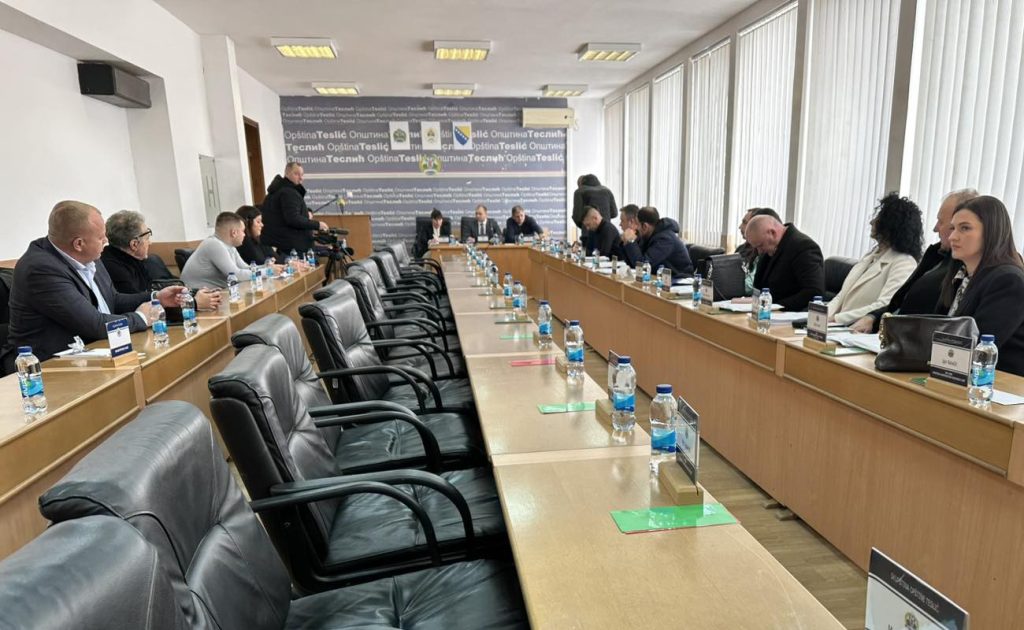 470486545_908053681523006_4567132900059757048_n (1)