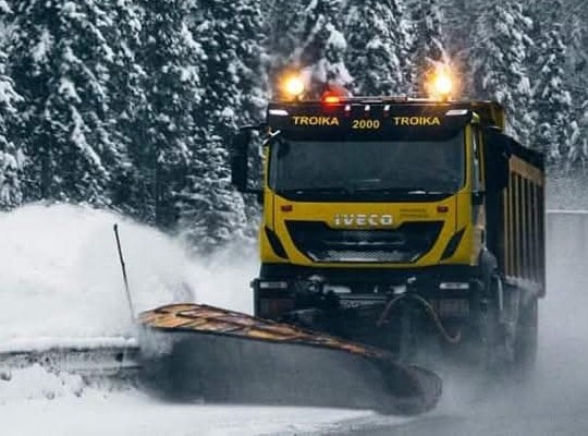 470496257_905963405065367_8561022469464338422_n