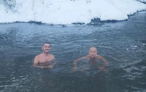 470500039_1393663435399182_8313710591507509787_n