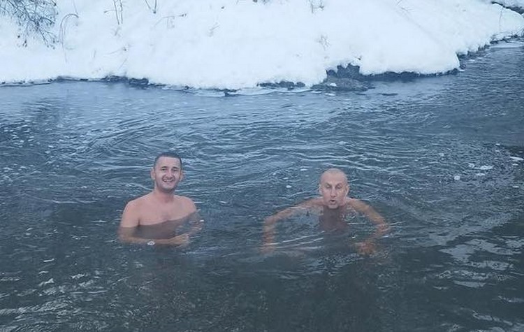 470500039_1393663435399182_8313710591507509787_n