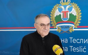 470538609_906864138308627_8307097726580342552_n