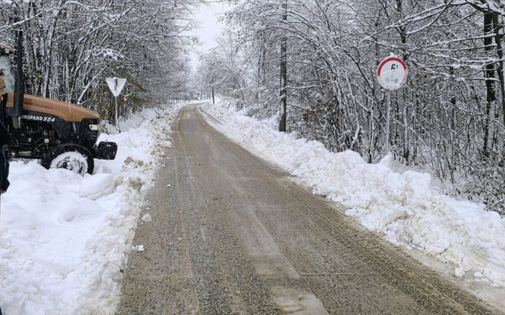 471423937_583383360946535_8096349052256873951_n