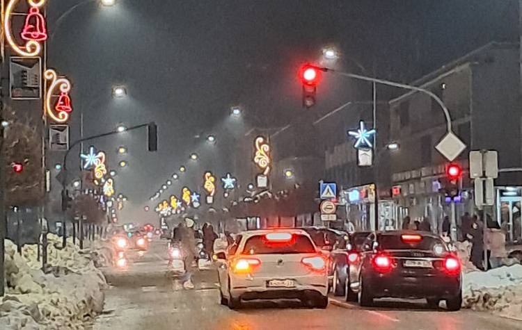 471782687_571260709104511_1352729020524126897_n (1)