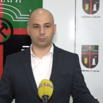 Radnicima „Ekosfere“ iz Stanara isplaćeno osam zaostalih plata i toplih obroka (VIDEO)