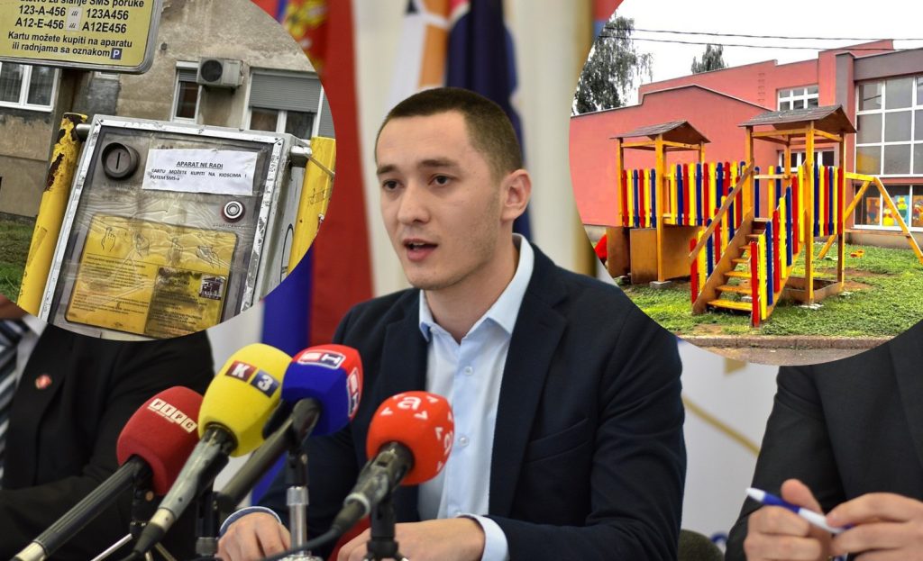 IMG-b3a682581a7dcb054321632aa918eb9f-V