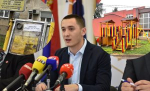 IMG-b3a682581a7dcb054321632aa918eb9f-V