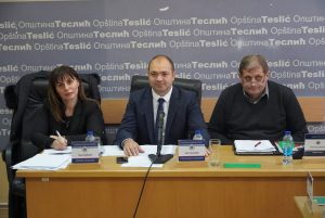 IMG-c19aaa1065f691d5e3a7bdb42e8ac88a-V