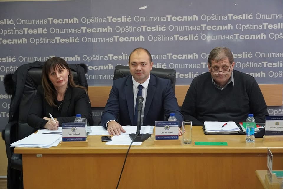 IMG-c19aaa1065f691d5e3a7bdb42e8ac88a-V