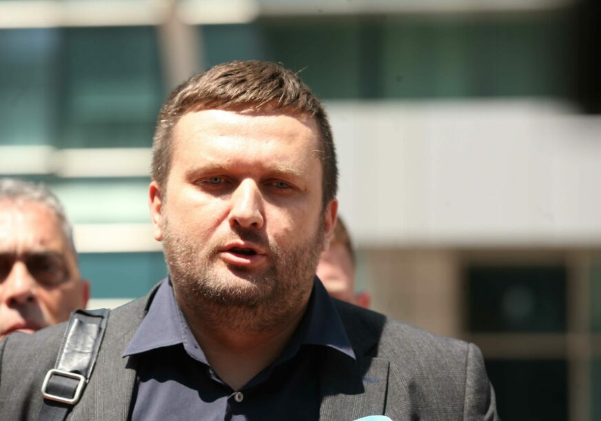 Jovica-Mišic-sindikat-doktora-medicine