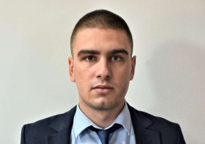 Milos-Garić