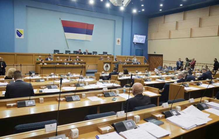NARODNA-SKUPSTINA-RS-NSRS-FOTO-SINISA-PASALIC-RINGIER-1-872x610