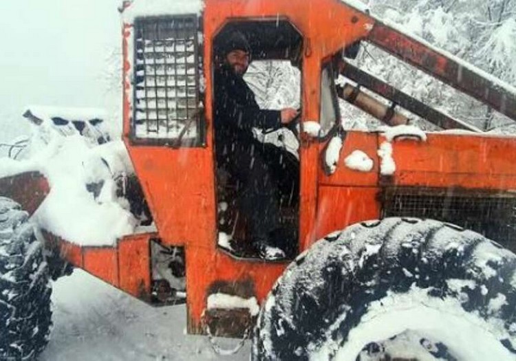 Radomir-Petkovic-872x610