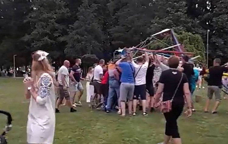 Ringispil-Doboj-872x610