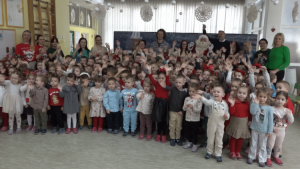 TROL-MALISANI-DJED-MRAZ-768x432