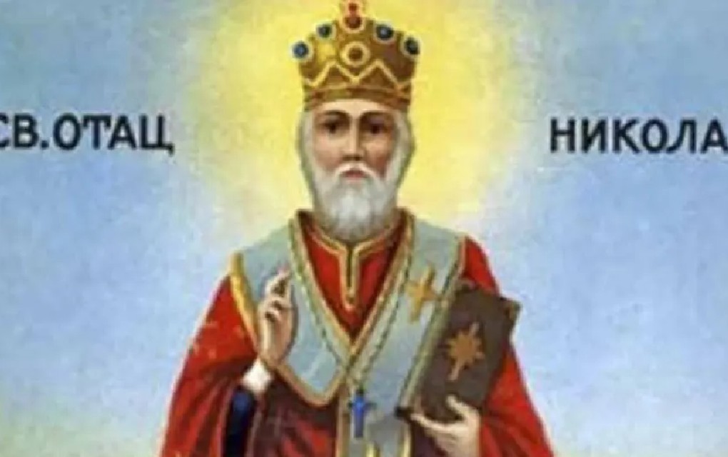 sveti-nikola