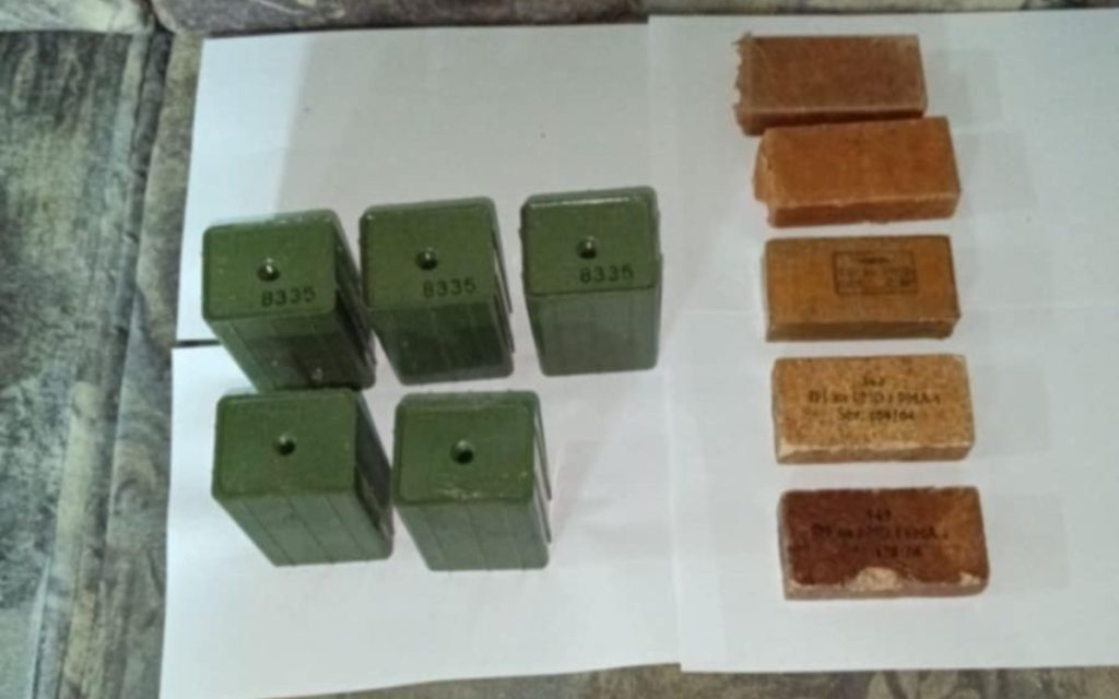 akcija-silos-foto-pu-doboj-2