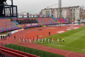 boracsloga1-ezgif.com-resize-1024x683