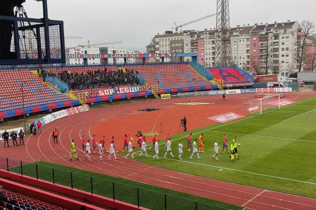 boracsloga1-ezgif.com-resize-1024x683