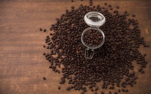 kafa