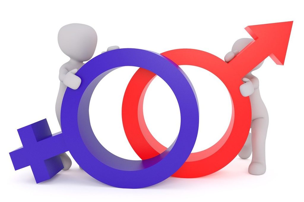 equality-2110559_1280