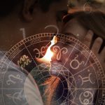 Horoskop za subotu, 3. oktobar